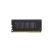 Модуль памяти для компьютера DDR4 8GB 2400 MHz G.Skill (F4-2400C17S-8GNT) - Нулевой остаток (Feed)  - Нулевой остаток (Feed) 