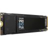Накопитель SSD M.2 2280 4TB 990 EVO Plus Samsung (MZ-V9S4T0BW)