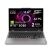 Ноутбук Lenovo LOQ 15AHP10 (83JG00FBRA) - Ноутбуки - Ноутбуки