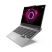 Ноутбук Lenovo LOQ 15AHP10 (83JG00FBRA) - Ноутбуки - Ноутбуки