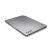 Ноутбук Lenovo LOQ 15AHP10 (83JG00FBRA) - Ноутбуки - Ноутбуки