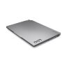 Ноутбук Lenovo LOQ 15AHP10 (83JG00FBRA)