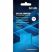 Термопрокладка Gelid Solutions GP-Ultimate Thermal Pad 90x50x1.5 mm (TP-GP04-C) - Акссесуары к системам охлаждения  - Акссесуары к системам охлаждения 