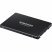 Накопитель SSD 2.5" 960GB PM883 Samsung (MZ7LH960HAJR-00005) - Нулевой остаток (Feed)  - Нулевой остаток (Feed)