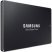 Накопитель SSD 2.5" 960GB PM883 Samsung (MZ7LH960HAJR-00005) - Нулевой остаток (Feed)  - Нулевой остаток (Feed)