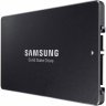 Накопитель SSD 2.5" 960GB PM883 Samsung (MZ7LH960HAJR-00005)