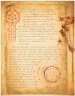 Книга Diablo: Book of Lorath Диабло Книга Лората Твёрдый переплёт (Eng)