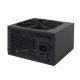 Блок питания LogicPower 400W (ATX-400W-80+) - Нулевой остаток (Feed)  - Нулевой остаток (Feed) 