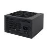 Блок питания LogicPower 400W (ATX-400W-80+)