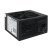Блок питания LogicPower 400W (ATX-400W-80+) - Нулевой остаток (Feed)  - Нулевой остаток (Feed) 