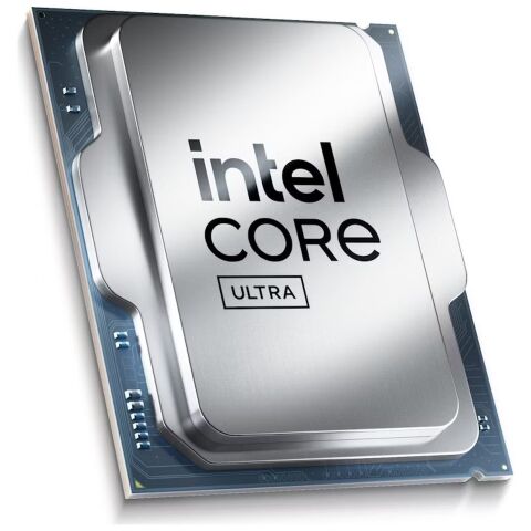 Процессор INTEL Core™ Ultra 7 265K (BX80768265K) - Процессоры - Процессоры
