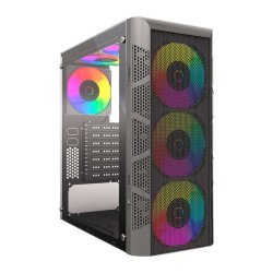 Корпус Trend Sonic ECHO