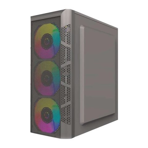 Корпус Trend Sonic ECHO - Нулевой остаток (Feed)  - Нулевой остаток (Feed) 