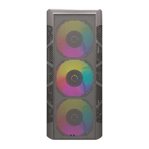 Корпус Trend Sonic ECHO - Нулевой остаток (Feed)  - Нулевой остаток (Feed) 