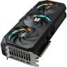 Видеокарта GIGABYTE GeForce RTX5070 Ti 16GB GAMING OC (GV-N507TGAMING OC-16GD)