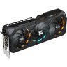 Видеокарта GIGABYTE GeForce RTX5070 Ti 16GB GAMING OC (GV-N507TGAMING OC-16GD)