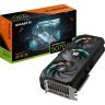 Видеокарта GIGABYTE GeForce RTX5070 Ti 16GB GAMING OC (GV-N507TGAMING OC-16GD)