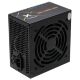 Блок питания Vinga 400W ОЕМ (VPS-400С-120) - Блоки питания - Блоки питания
