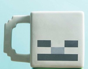 Фигурка Batman: Funko POP Dark Knight The Joker Figure Джокер фанко 36