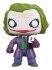 Фигурка Batman: Funko POP Dark Knight The Joker Figure Джокер фанко 36 - -