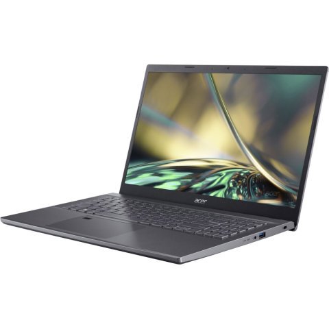 Ноутбук Acer Aspire 5 A515-57 (NX.KN4EU.00F) - Нулевой остаток (Feed) - Нулевой остаток (Feed)