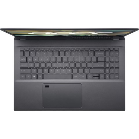 Ноутбук Acer Aspire 5 A515-57 (NX.KN4EU.00F) - Нулевой остаток (Feed) - Нулевой остаток (Feed)