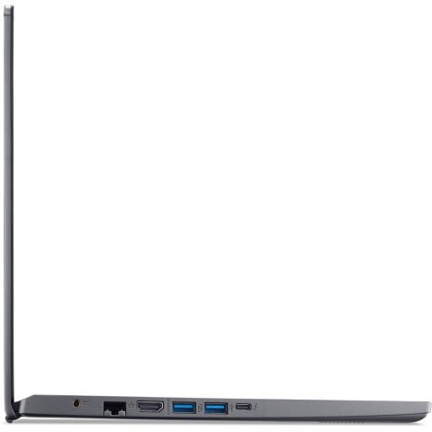 Ноутбук Acer Aspire 5 A515-57 (NX.KN4EU.00F) - Нулевой остаток (Feed) - Нулевой остаток (Feed)