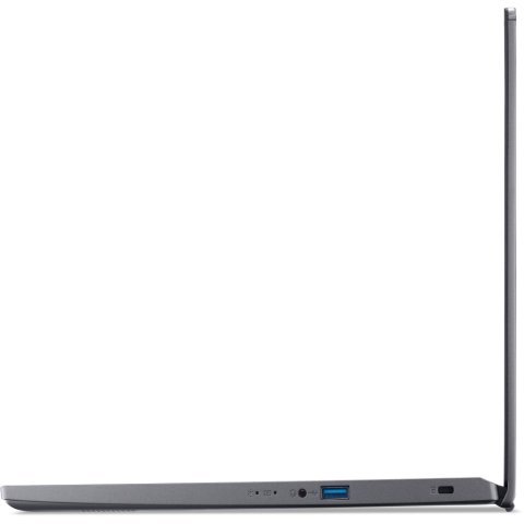 Ноутбук Acer Aspire 5 A515-57 (NX.KN4EU.00F) - Нулевой остаток (Feed) - Нулевой остаток (Feed)