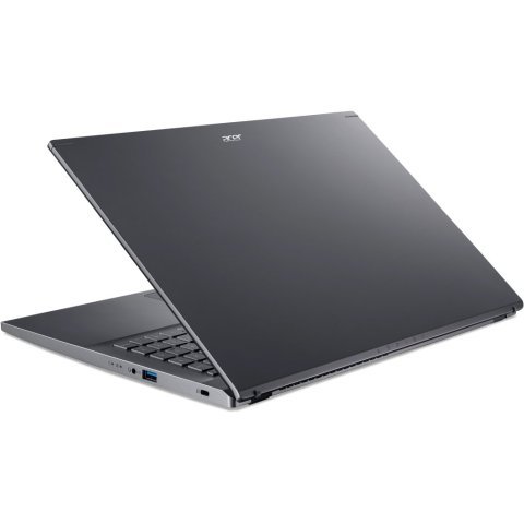 Ноутбук Acer Aspire 5 A515-57 (NX.KN4EU.00F) - Нулевой остаток (Feed) - Нулевой остаток (Feed)