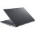 Ноутбук Acer Aspire 5 A515-57 (NX.KN4EU.00F) - Нулевой остаток (Feed) - Нулевой остаток (Feed)