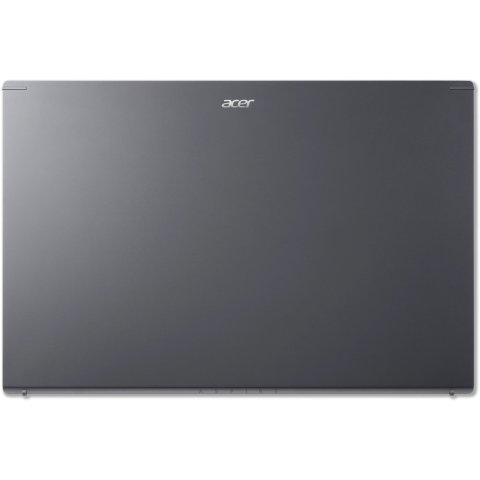 Ноутбук Acer Aspire 5 A515-57 (NX.KN4EU.00F) - Нулевой остаток (Feed) - Нулевой остаток (Feed)