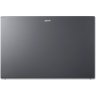 Ноутбук Acer Aspire 5 A515-57 (NX.KN4EU.00F)