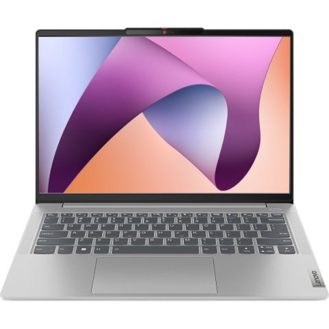 Ноутбук Lenovo IdeaPad Slim 5 14ABR8 (82XE00APRA) - Нулевой остаток (Feed)  - Нулевой остаток (Feed)
