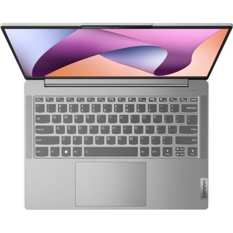 Ноутбук Lenovo IdeaPad Slim 5 14ABR8 (82XE00APRA) - Нулевой остаток (Feed)  - Нулевой остаток (Feed)
