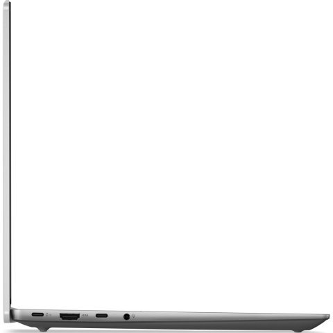Ноутбук Lenovo IdeaPad Slim 5 14ABR8 (82XE00APRA) - Нулевой остаток (Feed)  - Нулевой остаток (Feed)