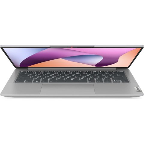 Ноутбук Lenovo IdeaPad Slim 5 14ABR8 (82XE00APRA) - Нулевой остаток (Feed)  - Нулевой остаток (Feed)