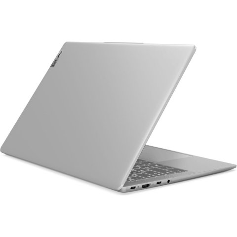 Ноутбук Lenovo IdeaPad Slim 5 14ABR8 (82XE00APRA) - Нулевой остаток (Feed)  - Нулевой остаток (Feed)