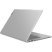 Ноутбук Lenovo IdeaPad Slim 5 14ABR8 (82XE00APRA) - Нулевой остаток (Feed)  - Нулевой остаток (Feed)