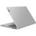 Ноутбук Lenovo IdeaPad Slim 5 14ABR8 (82XE00APRA) - Нулевой остаток (Feed)  - Нулевой остаток (Feed)