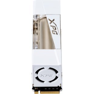 Накопитель SSD M.2 2280 2TB XPG MARS 980 STORM ADATA (SMAR-980S-2TCI)