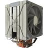 Кулер для процессора Cooling Baby W-4