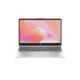 Ноутбук HP 15-fd1007ua (DV5F6EA) - Ноутбуки - Ноутбуки