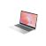 Ноутбук HP 15-fd1007ua (DV5F6EA) - Ноутбуки - Ноутбуки