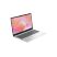 Ноутбук HP 15-fd1007ua (DV5F6EA) - Ноутбуки - Ноутбуки