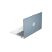 Ноутбук HP 15-fd1007ua (DV5F6EA) - Ноутбуки - Ноутбуки