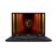 Ноутбук MSI Pilse A17 AI+ (C3XWFKG-022XUA) - Ноутбуки  - Ноутбуки 