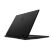 Ноутбук MSI Pilse A17 AI+ (C3XWFKG-022XUA) - Ноутбуки  - Ноутбуки 