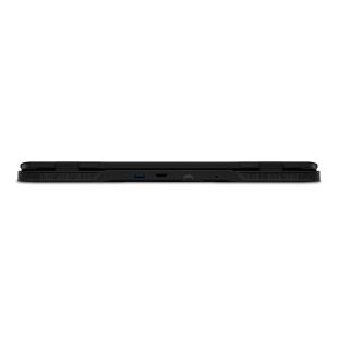 Ноутбук MSI Pilse A17 AI+ (C3XWFKG-022XUA)
