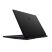 Ноутбук MSI Pilse A17 AI+ (C3XWFKG-022XUA) - Ноутбуки  - Ноутбуки 