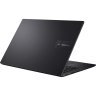 Ноутбук ASUS Vivobook 16 M1605YA-MB591 (90NB10R1-M016E0)